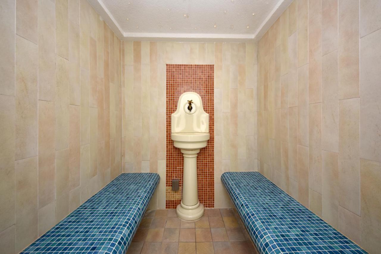 Al Piccolo Hotel Виго ди Фаса Екстериор снимка